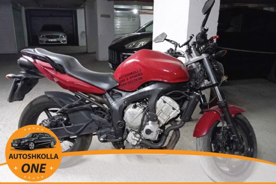 Patent per motorra, Kurs per Patent per motorr, Leje drejtimi per motorr, Autoshkolle per motorr, Leje drejtimi Per Here Te Pare, Rinovim leje drejtimi, patenta shqiptare, Test autoshkolla, Test patente